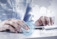 Image: Intelligent IT solutions by CONET