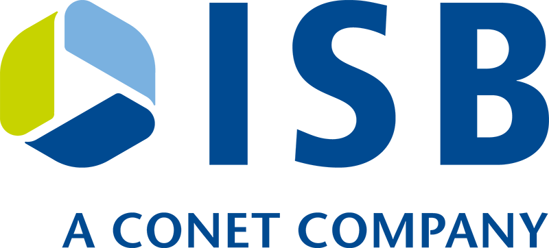 CONET ISB GmbH