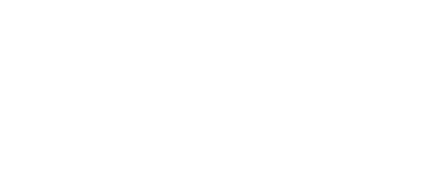 Babiel GmbH