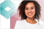 CONET Ausbildung: Kaufleute fĂĽr BĂĽromanagement