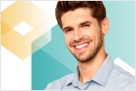 CONET Studierende: Werkstudenten