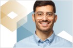CONET Young Professionals