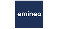 Logo emineo