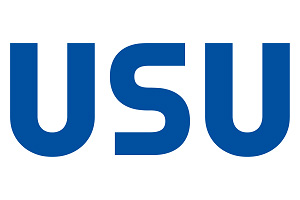 USU Logo