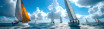 CONET HORIZON28 Header