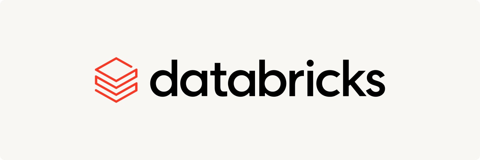 Databricks