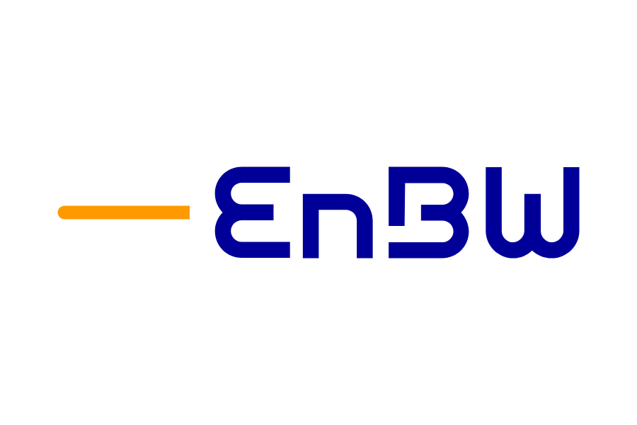 EnBW