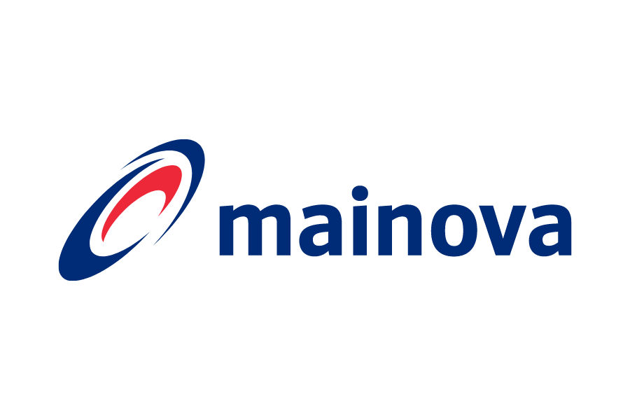 Mainova