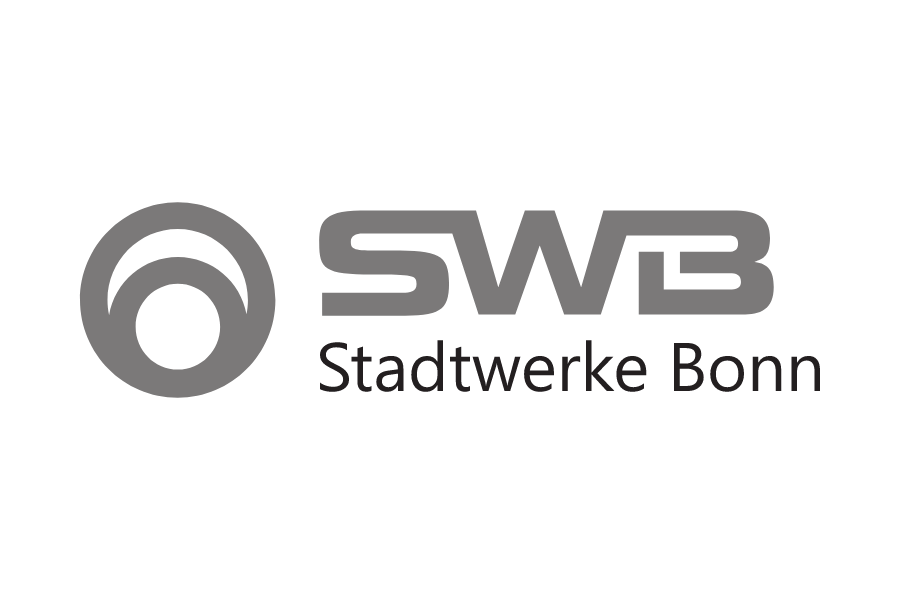 Stadtwerke Bonn