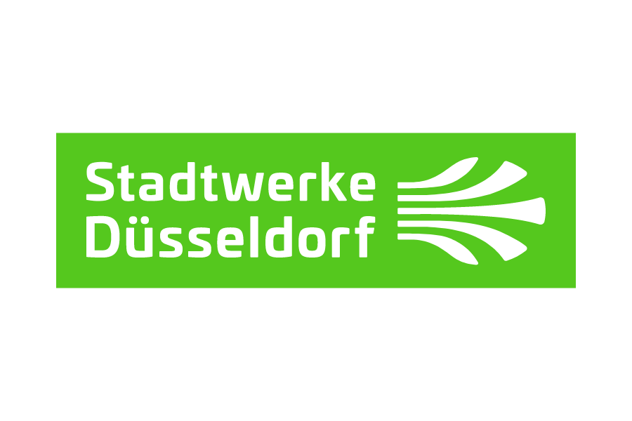 Stadtwerke Düsseldorf