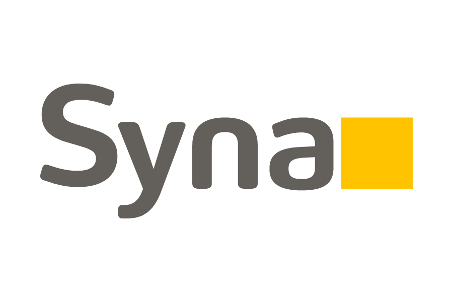 Syna