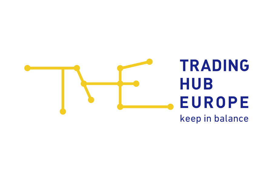 Trading Hub Europe