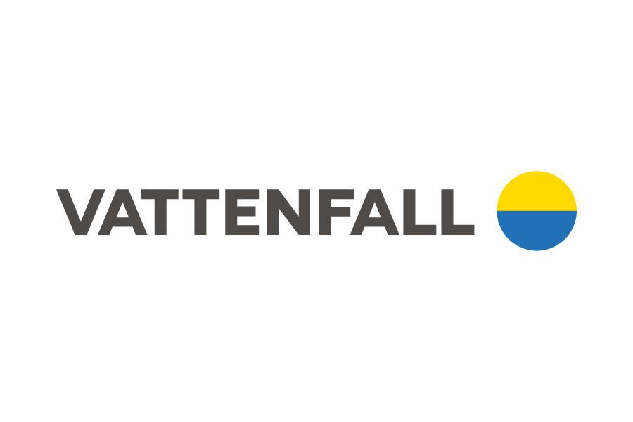 Vattenfall