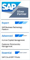 competency framework
