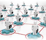 Web-Collaboration-200x133