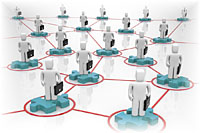 Web-Collaboration-200x133