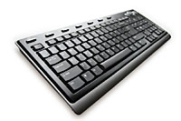 Web-Tastatur-200x133