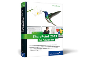 Galileo-SharePoint-2013-für-Anwender-Nicole-Enders-300x200