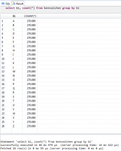 SAP HANA Blog 2 - Bild 3