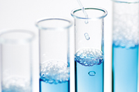 Forschung und Entwicklung