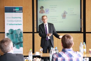 CONET-EASY-Partnertag-003