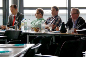 CONET-EASY-Partnertag-004