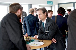 CONET-EASY-Partnertag-005