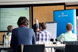 CONET-EASY-Partnertag-006