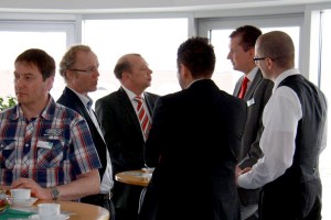 CONET-EASY-Partnertag-007