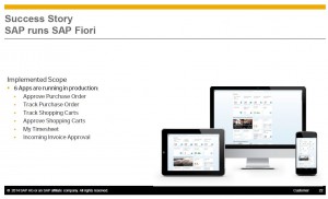 Screenshot-Fiori-Success-Story
