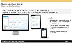 Screenshot-Fiori-Web-Design