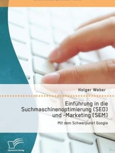 Holger-Weber-Einführung-SEO