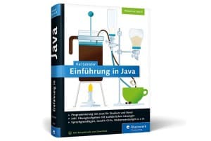 Bild (c) Rheinwerk Verlag