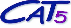 CONET-CAT-Logo-CAT5
