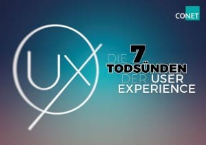 User Experience Booklet