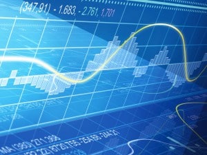 businesschart, Bilanzen, Reports