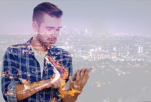 CONET Office 365 für Unternehmen