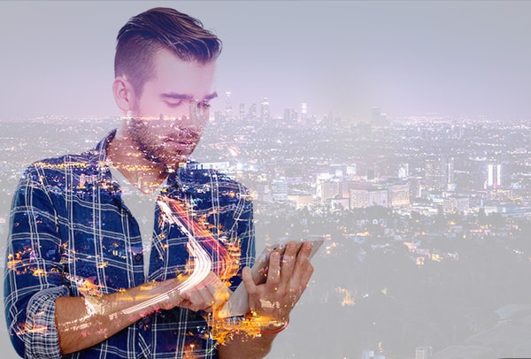 CONET Office 365 für Unternehmen, Office 365 Updates