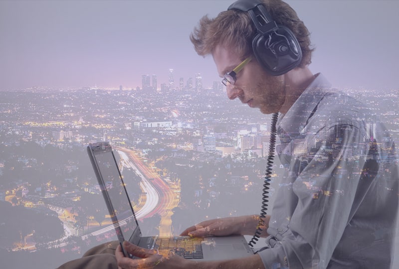 office 365 updates