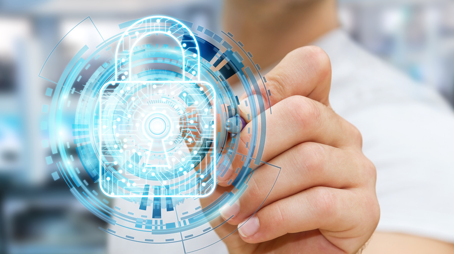 IT-Sicherheit mit Active Directory Federation Services