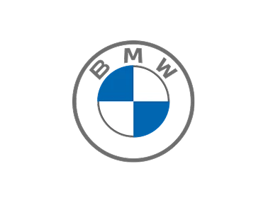 BMW Logo