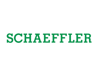 Schaeffler Logo Schaeffler